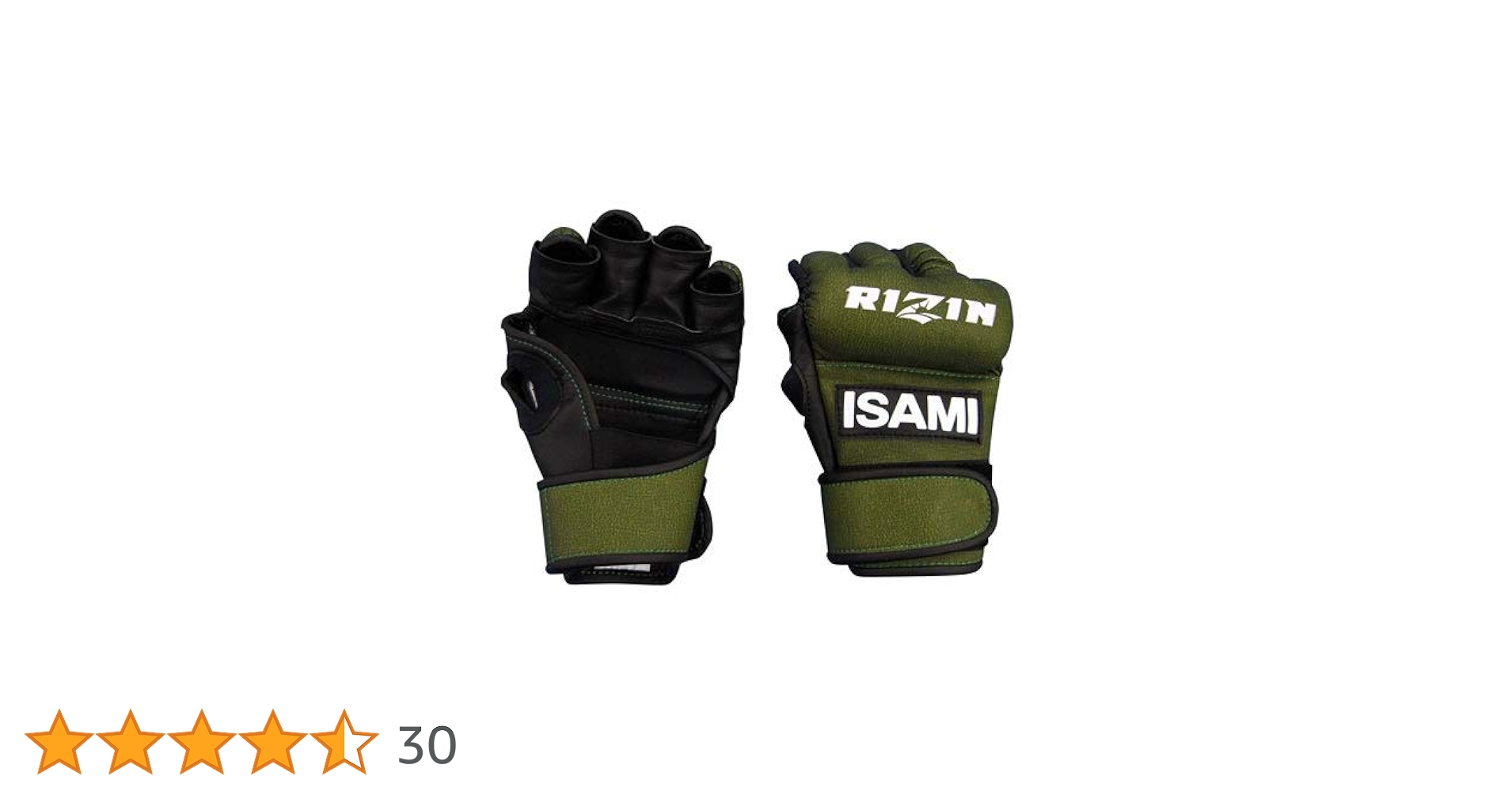 RIZINグローブ　Mサイズ 楽天市場】rizin グローブ（格闘技・武術｜スポーツ・アウトドア